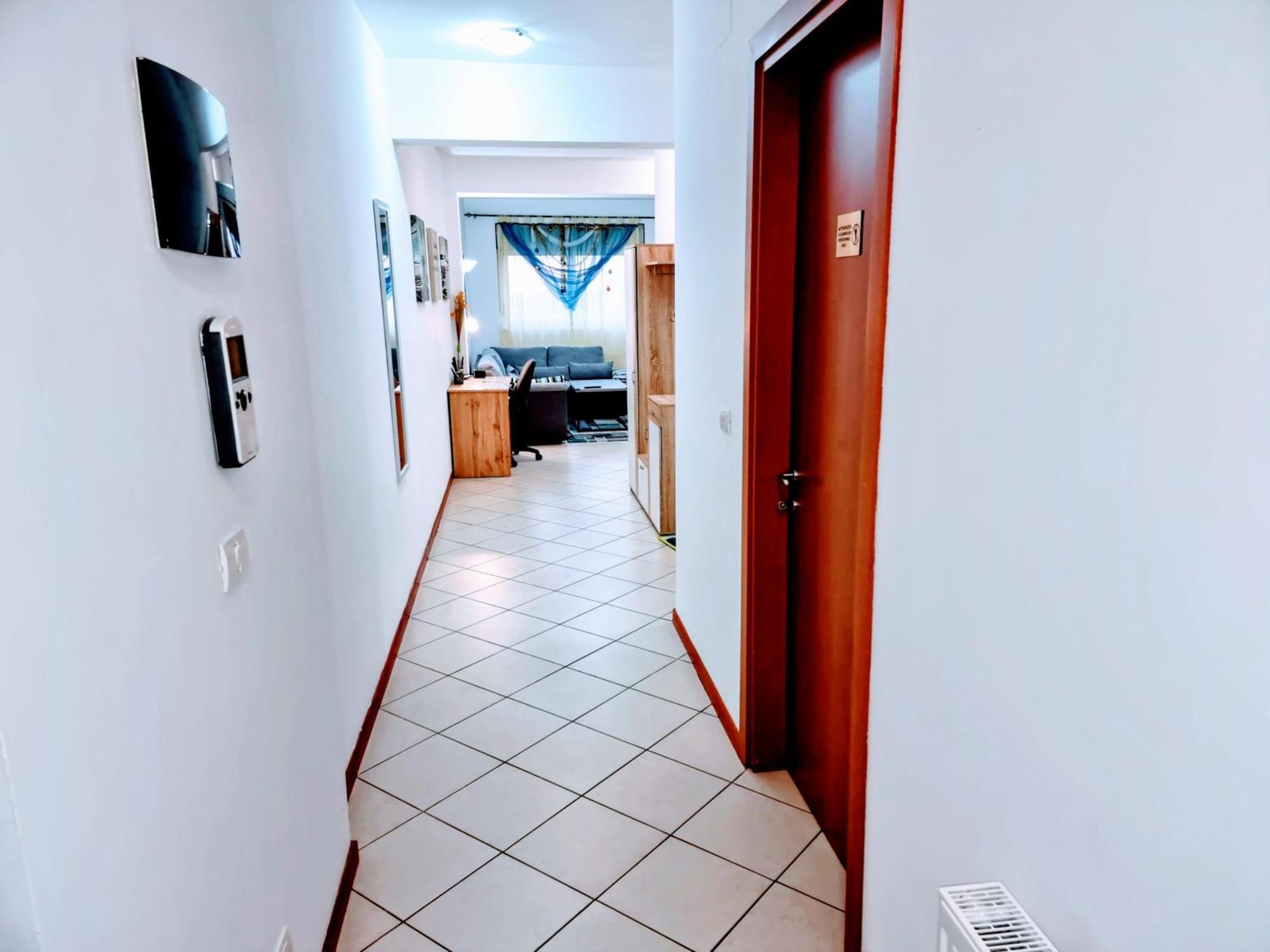 Ferienwohnung Ring Timişoara Exterior foto