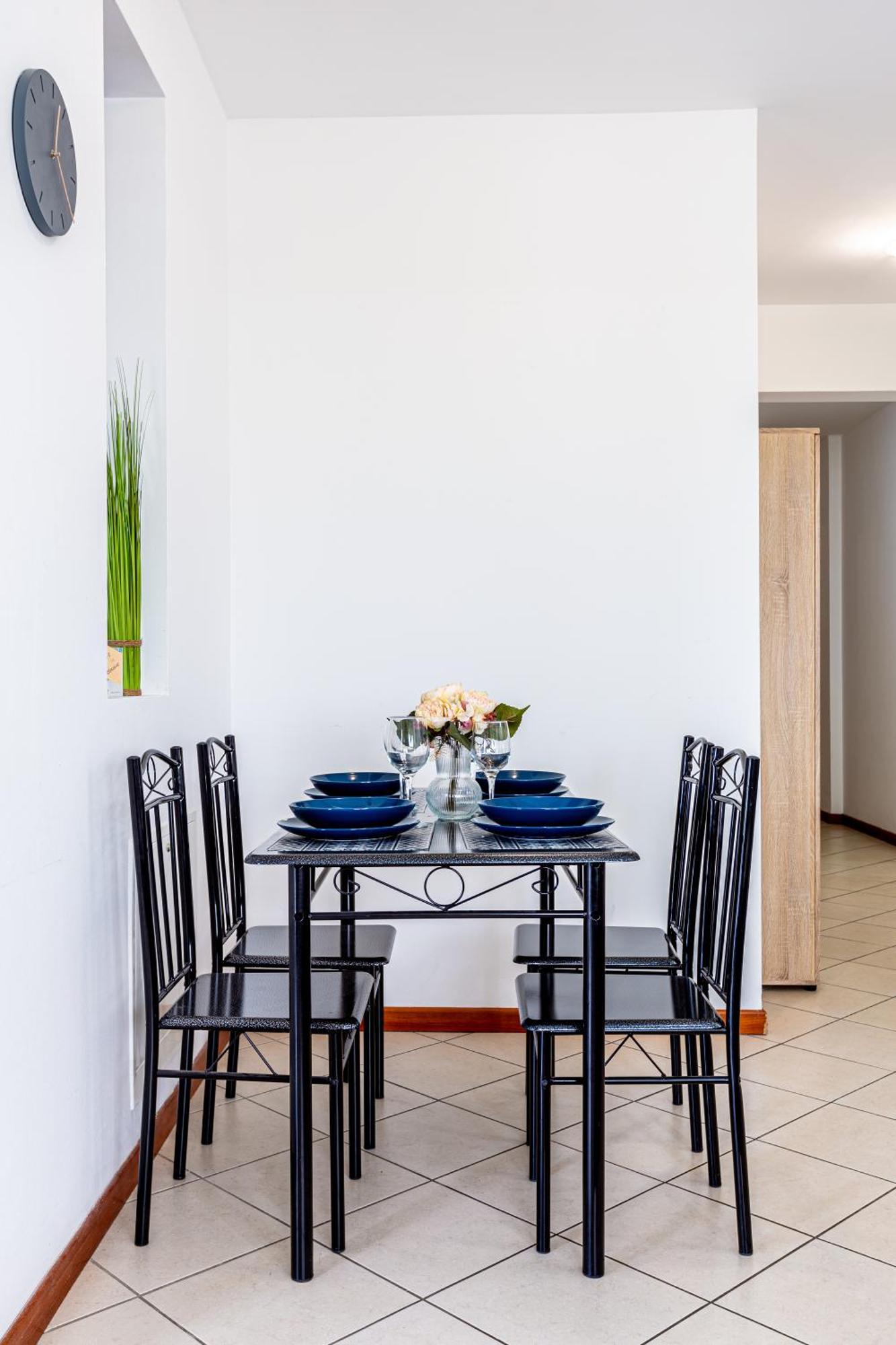 Ferienwohnung Ring Timişoara Exterior foto