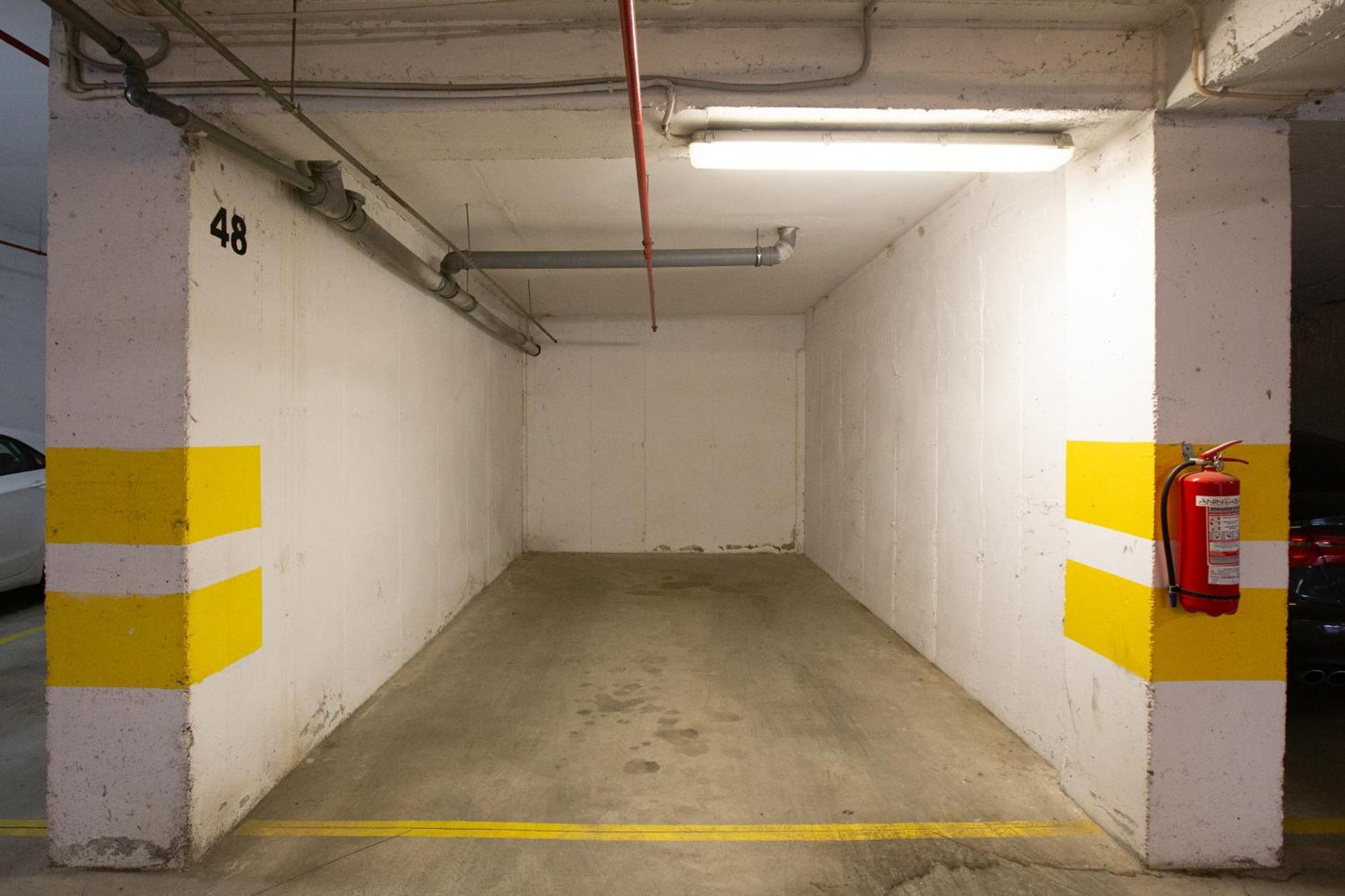 Ferienwohnung Ring Timişoara Exterior foto