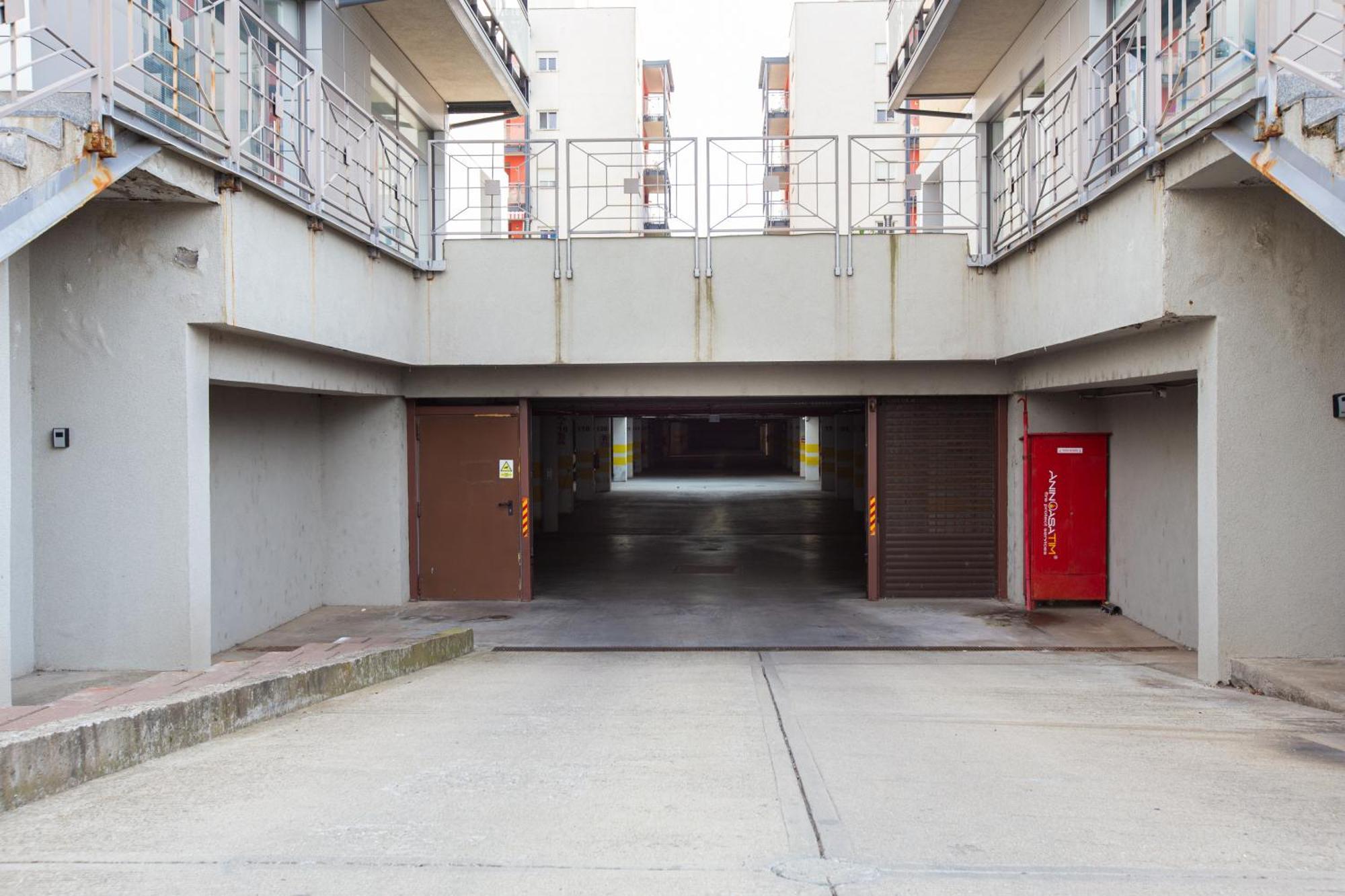 Ferienwohnung Ring Timişoara Exterior foto