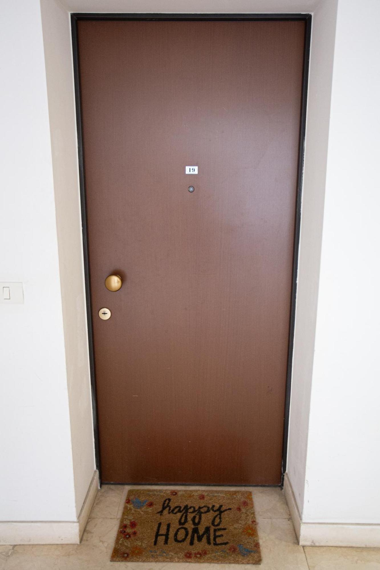 Ferienwohnung Ring Timişoara Exterior foto