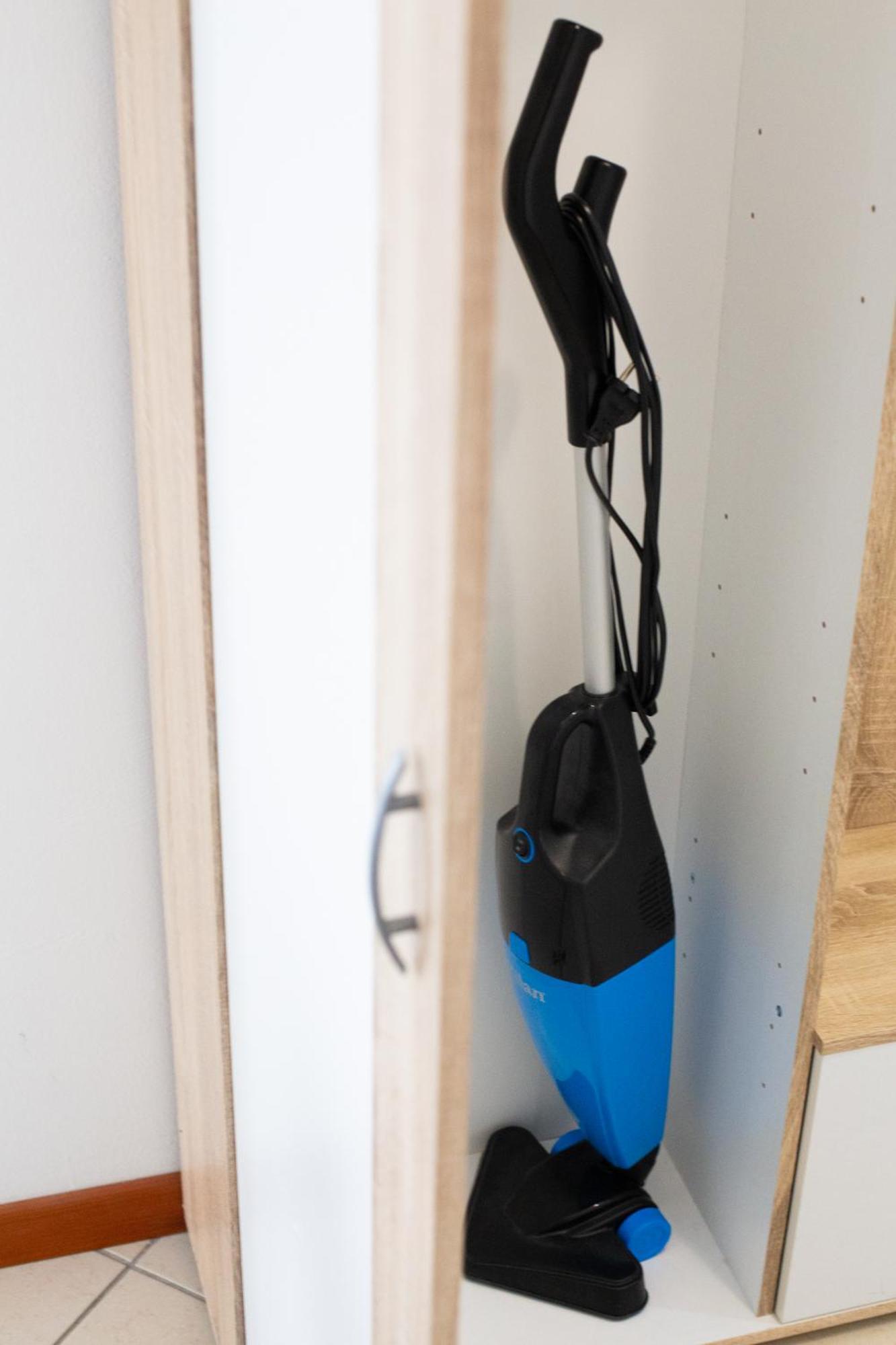 Ferienwohnung Ring Timişoara Exterior foto