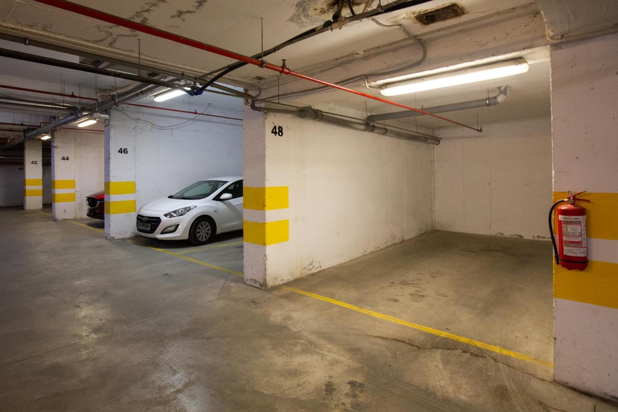 Ferienwohnung Ring Timişoara Exterior foto