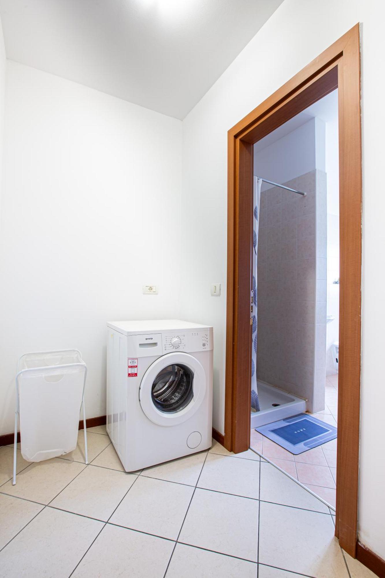 Ferienwohnung Ring Timişoara Exterior foto