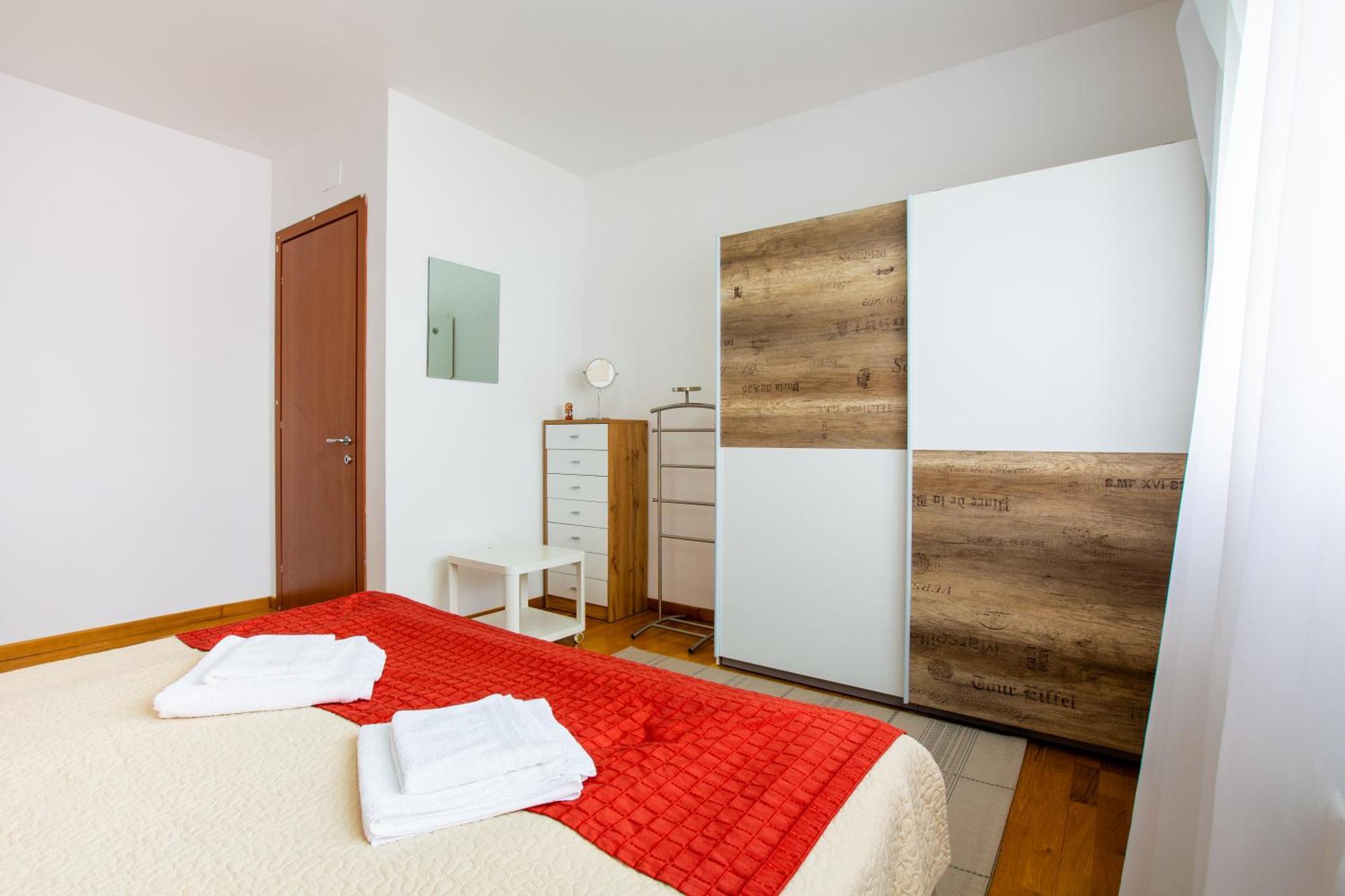 Ferienwohnung Ring Timişoara Exterior foto