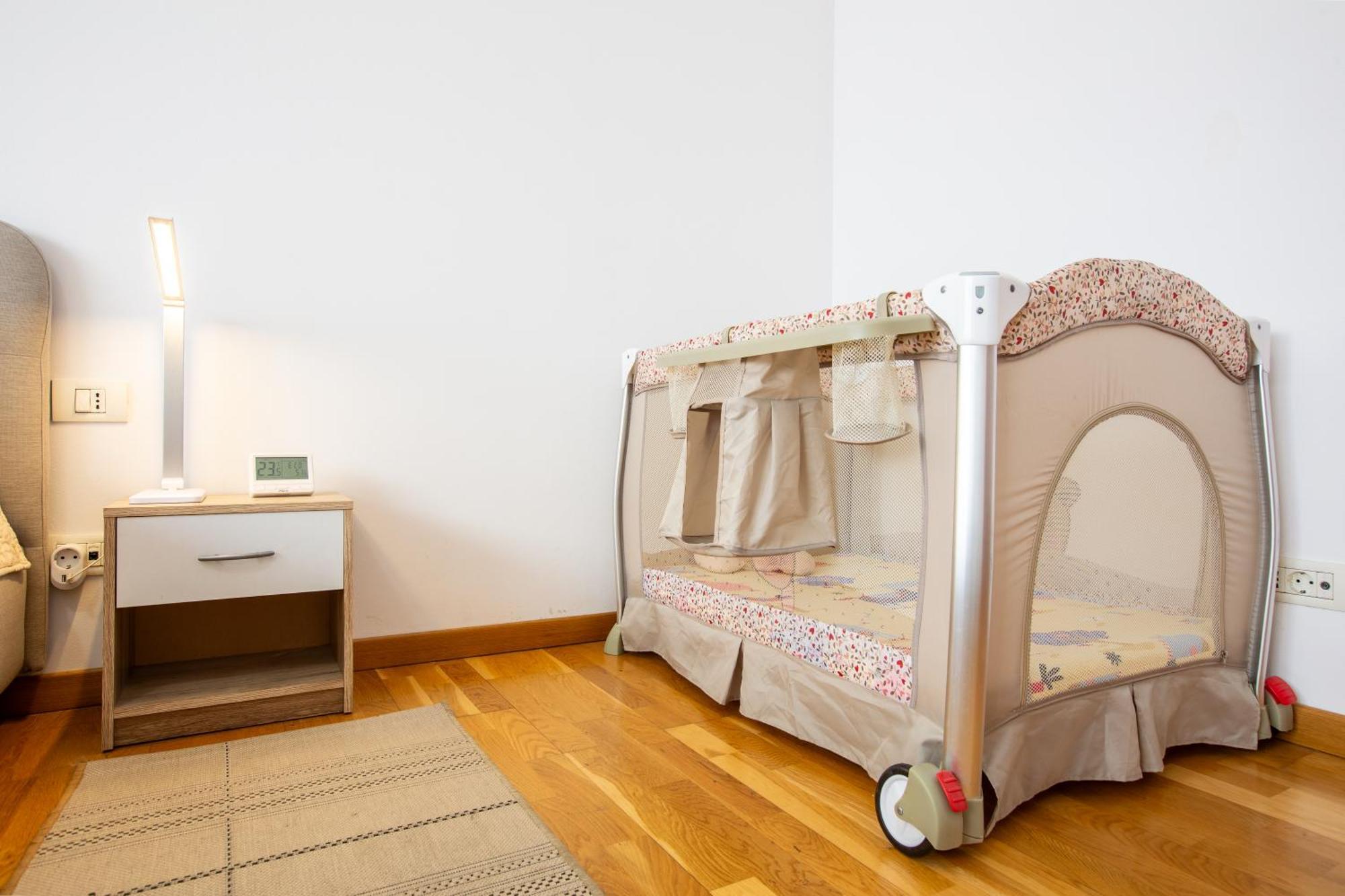 Ferienwohnung Ring Timişoara Exterior foto